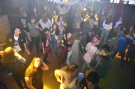 Las Vegas Night - Club Vagon Golčův Jeníkov 19.5.2018