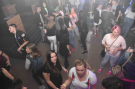Las Vegas Night - Club Vagon Golčův Jeníkov 19.5.2018