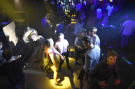 Las Vegas Night - Club Vagon Golčův Jeníkov 19.5.2018