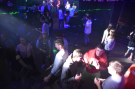Las Vegas Night - Club Vagon Golčův Jeníkov 19.5.2018
