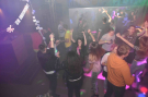Las Vegas Night - Club Vagon Golčův Jeníkov 19.5.2018