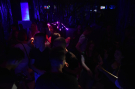 Horror Night - Club Ballagio Říčany 13.7.2018