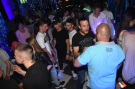 Horror Night - Club Ballagio Říčany 13.7.2018