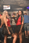 Horror Night - Club Ballagio Říčany 13.7.2018
