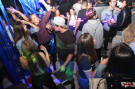 Anonymous Night - Club Ballagio Říčany