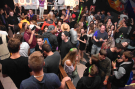 Beach Ostrov 2018 After Party - Club Kongo Letohrad 11.8.2018