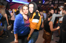 Beach Ostrov 2018 After Party - Club Kongo Letohrad 11.8.2018