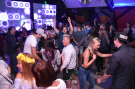Beach Ostrov 2018 After Party - Club Kongo Letohrad 11.8.2018