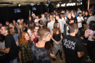 Mácháč Road Show - Club Bílý Kámen Doksy