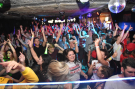 Mácháč Road Show vol. 2 - Bílý Kámen Doksy 4.9.