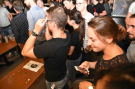 Beer Pong Championship - El Mágico Praha 17.9.2018