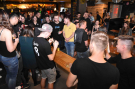Beer Pong Championship - El Mágico Praha 17.9.2018