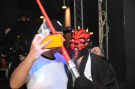 Star Wars Night - Club Vagon Golčův Jeníkov 29.9.2018