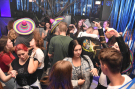 Mexická Sombrero Tequila Party - Club Ballagio Říčany 12.10.2018