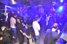 Mega Halloween Party - El Mágico Praha 26.10.2018