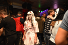 Mega Halloween Party - El Mágico Praha 26.10.2018