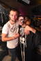 Mega Halloween Party - El Mágico Praha 26.10.2018