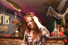 Mega Halloween Party - El Mágico Praha 26.10.2018