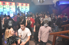 Halloween Party - Club Kongo Letohrad 27.10.2018