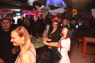 Halloween Party - Club Kongo Letohrad 27.10.2018