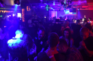 Ibiza Evolution Night - El Mágico Praha 10.11.2018