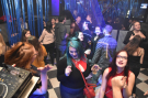 Happy Hours Night - Club Ballagio Říčany 23.11.2018