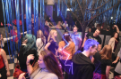 Happy Hours Night - Club Ballagio Říčany 23.11.2018