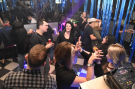 Happy Hours Night - Club Ballagio Říčany 23.11.2018