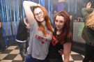 Happy Hours Night - Club Ballagio Říčany 23.11.2018