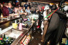 Star Wars Night - El Mágico Praha 30.11.2018