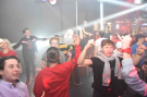 Dance Energy by DJ Lucky D - Club Max Žďár nad Sázavou 11.1.2019