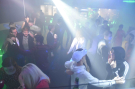 Dance Energy by DJ Lucky D - Club Max Žďár nad Sázavou 11.1.2019