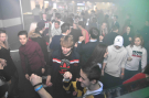 Dance Energy by DJ Lucky D - Club Max Žďár nad Sázavou 11.1.2019