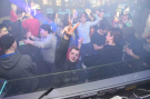 Dance Energy by DJ Lucky D - Club Max Žďár nad Sázavou 11.1.2019
