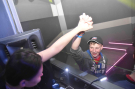 Dance Energy by DJ Lucky D - Club Max Žďár nad Sázavou 11.1.2019