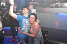 Dance Energy by DJ Lucky D - Club Max Žďár nad Sázavou 11.1.2019