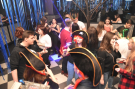 Pirates of the Caribbean Night - Club Ballagio Říčany 18.1.2019