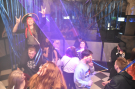 Pirates of the Caribbean Night - Club Ballagio Říčany 18.1.2019