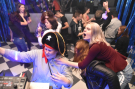 Pirates of the Caribbean Night - Club Ballagio Říčany 18.1.2019