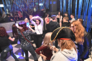 Pirates of the Caribbean Night - Club Ballagio Říčany 18.1.2019