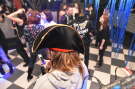 Pirates of the Caribbean Night - Club Ballagio Říčany 18.1.2019