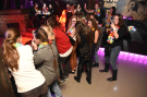 Exclusive Ladies Night - El Mágico Praha 25.1.2019