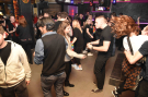 Exclusive Ladies Night - El Mágico Praha 25.1.2019