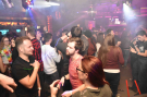 Exclusive Ladies Night - El Mágico Praha 25.1.2019