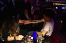 Pirates of the Caribbean Night - El Mágico Praha 8.2.2019