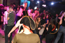 Pirates of the Caribbean Night - El Mágico Praha 8.2.2019