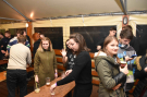 Beer Pong Championship - El Mágico Praha 11.2.2019