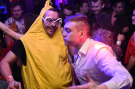 Crazy Minions Party - El Mágico Praha 22.2.2019