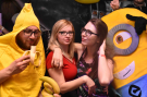 Crazy Minions Party - El Mágico Praha 22.2.2019