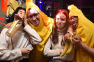 Crazy Minions Party - El Mágico Praha 22.2.2019